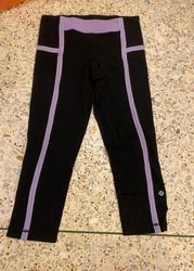 Lululemon Leggings and Trousers -50pcs