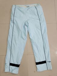 Nike Track Pants