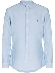 ラルフ・ローレン ポロシャツ