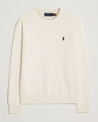 Pull Ralph Lauren