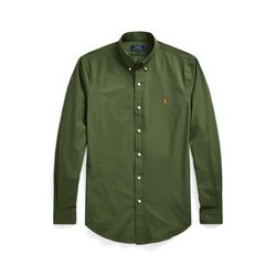 Ralph Lauren Shirts