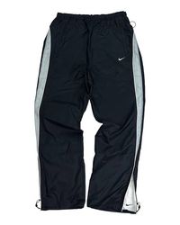 Premium Nike Track Pants