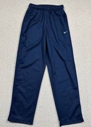 ナイキ トラックパンツ