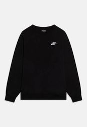 Nike / Adidas y sudaderas de marcas mixtas