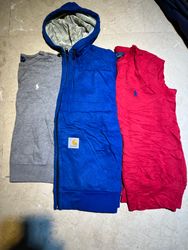 Men,s Ralph Lauren /Carhatt Sweatshirt