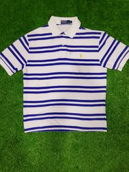 polo T-shirt