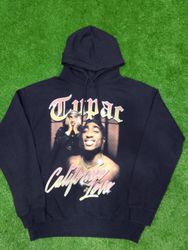 vintage jocking huddie
