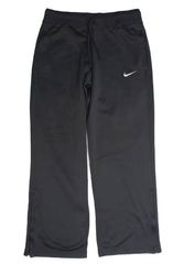 Premium Nike Trackpants