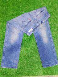 levi's Mix Jeans