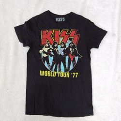 CR3819 Music T-shirts - 25 Pcs