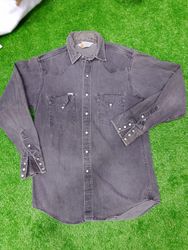 Mix Branded T-Shirts