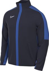 Nike Track Jackets