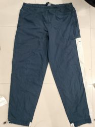 Premium Nike Track Pants