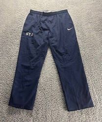 Classic Nike Trackpants