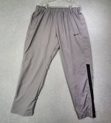 Premium Nike Trackpants