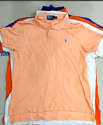 Ralph Lauren polo T-Shirts