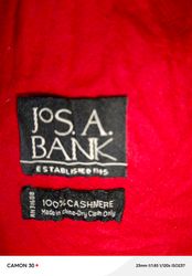 Sciarpe in cashmere