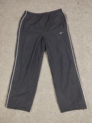 Authentic Vintage Nike Trackpants