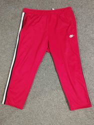 Special Vintage Nike Trackpants