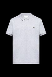 Men's Premium Lacoste T shirts