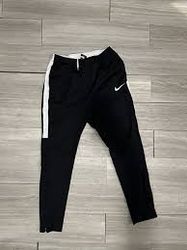 Calças de Treino Nike