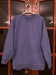 Lululemon Felpe