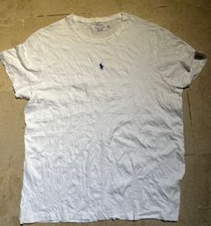 Camisetas Polo de Ralph Lauren