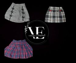 women's  Mini Skirts (VE-109)