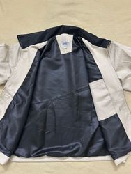 Carhartt lightweight summer rework style jacket 20..