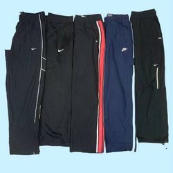 Nike Track Pant 30 pcs