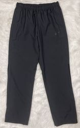 Authentic Original Nike Trackpants
