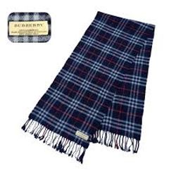 A Grade Burberry scarves 5pcs