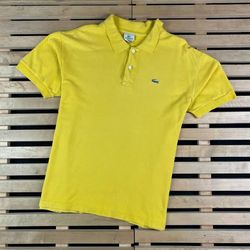 Polo Lacoste - 20 Pz