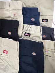 Dickies Pants 10 pieces