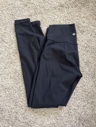 Lululemon Leggings 20 Stück