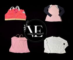 Lululemon Mix Bundle 50pcs