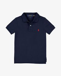 Ralph Lauren T-Shirts