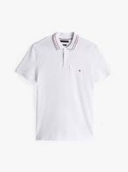 Tommy Hilfiger Polo Shirts