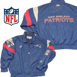 NFL NHL NBA スタートジャケット 28ピース
