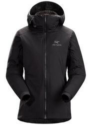 ARC'TERYX JACKET 15PCS