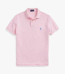 Polo Ralph Lauren T-shirts