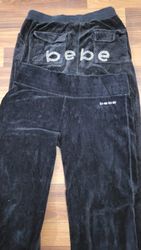 SD0086 - Bebe Ladies Trousers - 9 Pieces