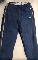 calças de treino Nike