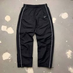 Authentic Nike Track Pants