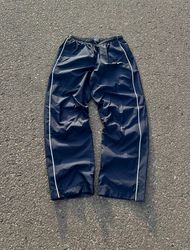 Pantalons de survêtement Nike classiques