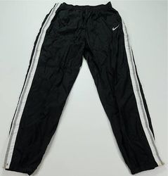 Men's Nike Track Pants