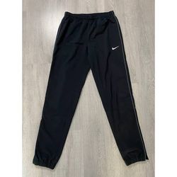 Pantalons de jogging Nike