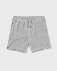 Ralph Lauren Pantaloni Corti - 10 Pezzi