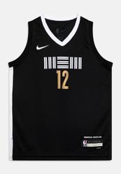 NBA JERSEY'S