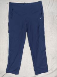 Nike Track Pants